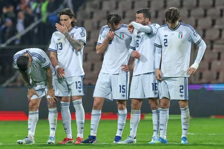 WorldCup2026