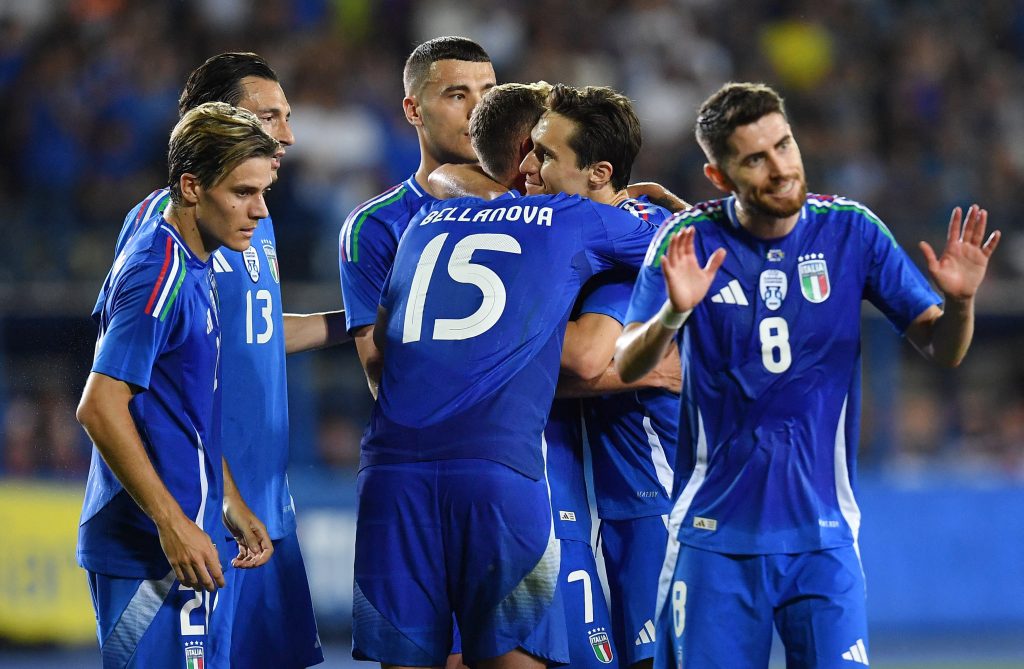 italy-bosnia