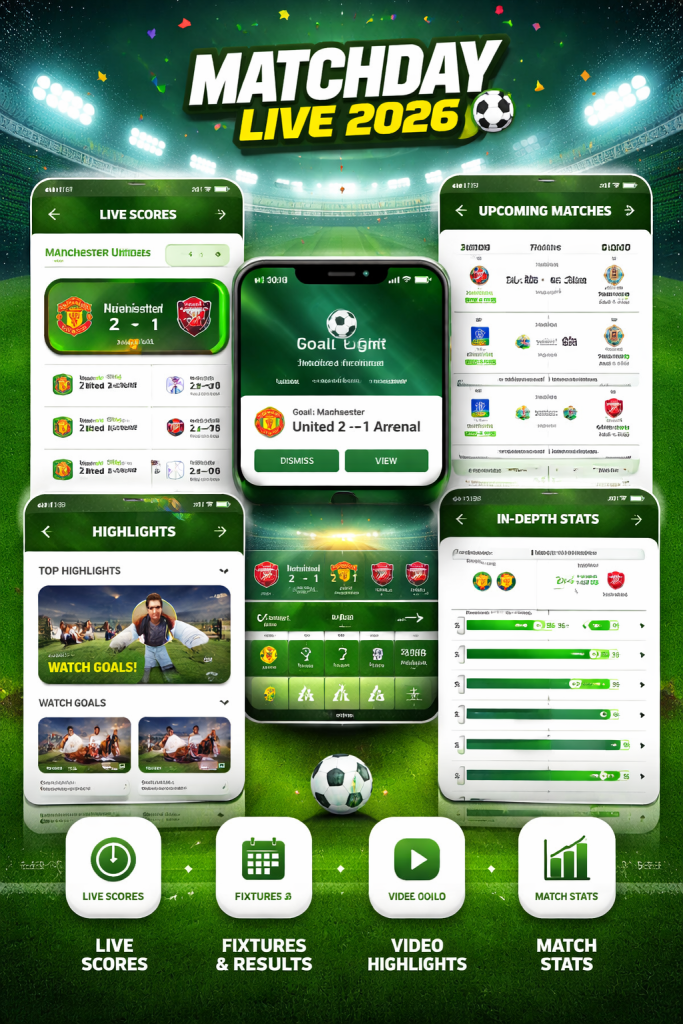 matchdaylive2026