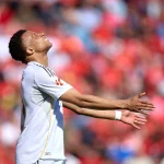 mallorca - real madrid