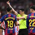 matchdaylive2026-barcelona