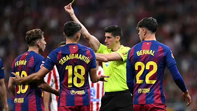 matchdaylive2026-barcelona